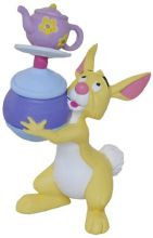 FIGURA RABBIT ( WINNIE THE POOH )