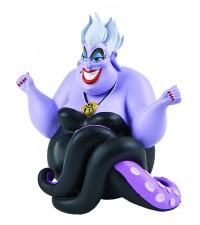 FIGURA URSULA ( LA SIRENITA ) 12357