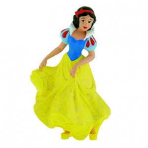FIGURA BLANCANIEVES 12402
