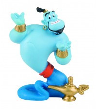 FIGURA GENIO ( ALADIN ) 12472