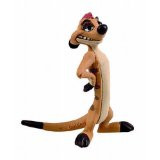 FIGURA TIMON ( REY LEON ) 12534