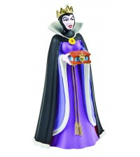 FIGURA MADRASTRA ( BLANCANIEVES ) 12555