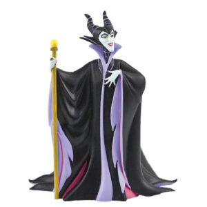 FIGURA MALEFICA ( BELLA DURMIENTE ) 12556