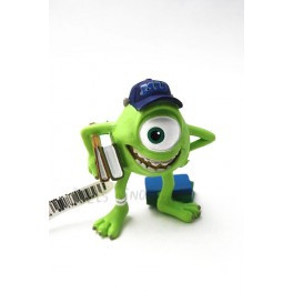 FIGURA MIKE MONSTRUOS UNIVERSITY 12582