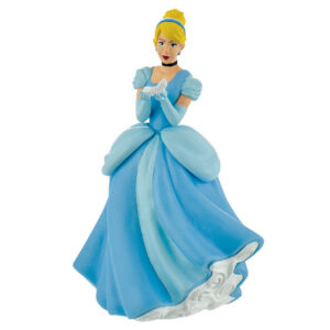 FIGURA CENICIENTA 12599
