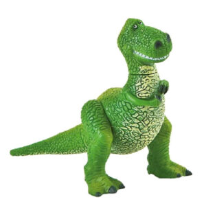 FIGURA REX ( TOY STORY ) 12764