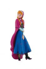 FIGURA ANNA FROZEN 12960