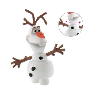 FIGURA OLAF FROZEN 12963