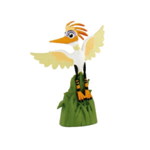 FIGURA ONO  ( LA GUARDIA DEL LEON ) 13214