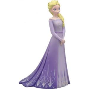 FIGURA ELSA  FROZEN 2