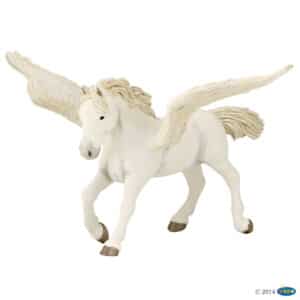 FIGURA PEGASO ( PAPO ) 38821
