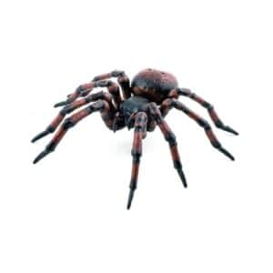 FIGURA ARAÑA COMUN ( PAPO ) 50292