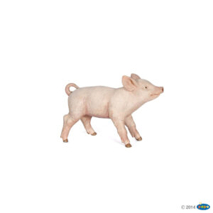 FIGURA CERDITO HEMBRA ( PAPO ) 51136