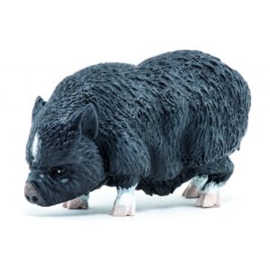 FIGURA CERDO VIETNAMITA ( PAPO ) 51190