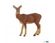 FIGURA GAMO ( PAPO ) 53014