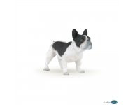 FIGURA BULLDOG FRANCES ( PAPO ) 54006