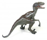 FIGURA VELOCIRAPTOR ( PAPO ) 55023