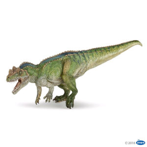 FIGURA CERATOSAURUS ( PAPO ) 55061