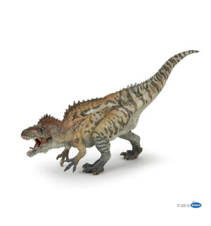 FIGURA ACROCANTHOSAURUS ( PAPO ) 55062
