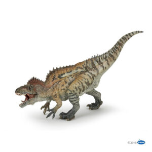 FIGURA ACROCANTHOSAURUS ( PAPO ) 55062