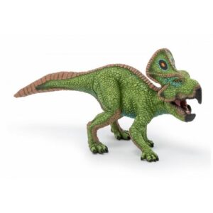 FIGURA PROTOCERATOPS - PAPO