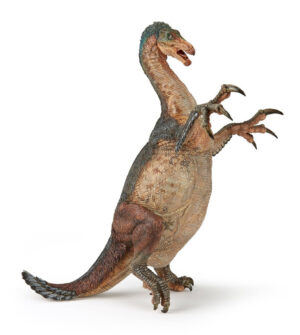 FIGURA THERIZINOSAURUS ( PAPO ) 55069