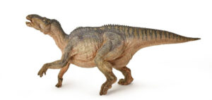 FIGURA IGUANODON ( PAPO ) 55071