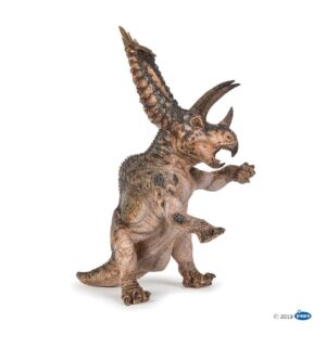 FIGURA PENTACERATOPS ( PAPO ) 55076