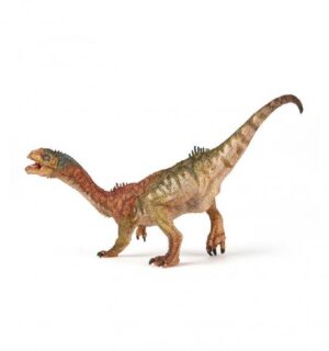 FIGURA CHILESAURUS ( PAPO ) 55082
