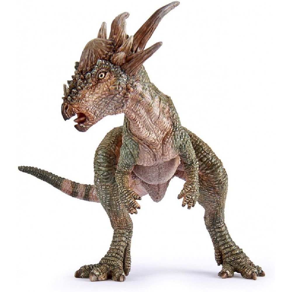 FIGURA STYGIMOLOCH ( PAPO ) 55084