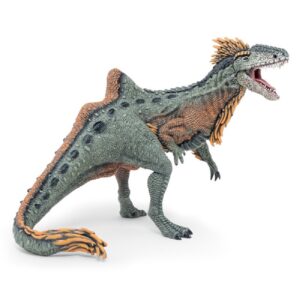 FIGURA CONCAVENATOR ( PAPO ) 55096