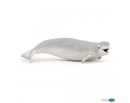 FIGURA BELUGA ( PAPO ) 56012