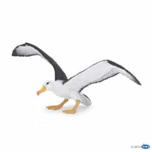 FIGURA ALBATROS ( PAPO ) 56038