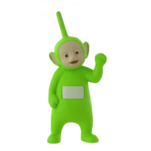 FIGURA DIPSY ( TELETUBBIES ) 90142