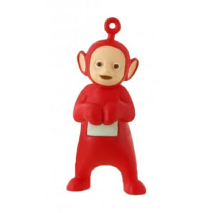 FIGURA PO ( TELETUBBIES ) 90144