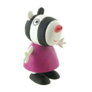 FIGURA ZOE ( PEPPA PIG ) 90153