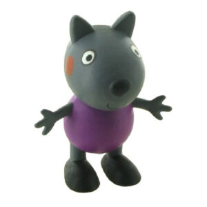 FIGURA DANNY ( PEPPA PIG ) 90156