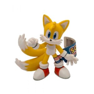 FIGURA TAILS ( SONIC ) 90313
