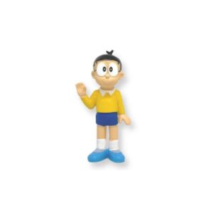 FIGURA NOBITA ( DORAEMON ) 97067