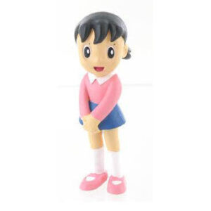 FIGURA SHIZUKA ( DORAEMON ) 97068