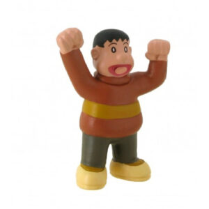 FIGURA GIGANTE ( DORAEMON ) 97113