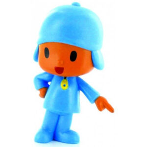 FIGURA POCOYO DEDO 99165
