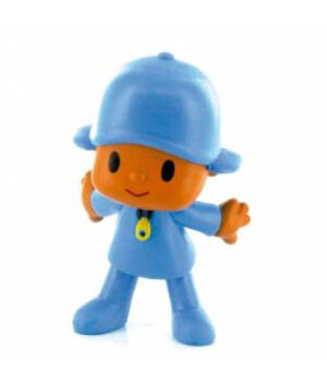FIGURA POCOYO BRAZOS ABIERTOS 99166