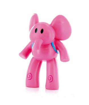 FIGURA ELI ELEFANTE POCOYO 99167