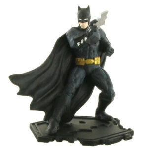 FIGURA BATMAN ARMA ( LIGA DE LA JUSTICIA ) 99191