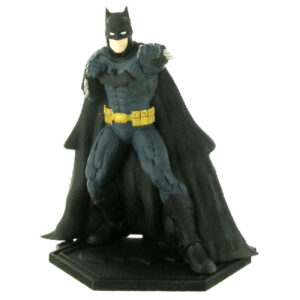 FIGURA BATMAN PUÑO ( LA LIGA DE LA JUSTICIA ) 99192