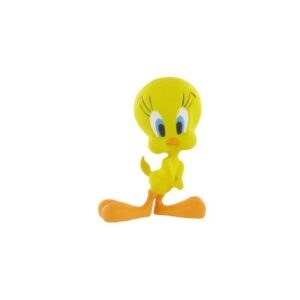 FIGURA PIOLIN ( LOONEY TUNES ) 99662