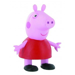 FIGURA PEPPA PIG  99680