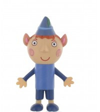 FIGURA BEN ( BEN Y HOLLY ) 99722