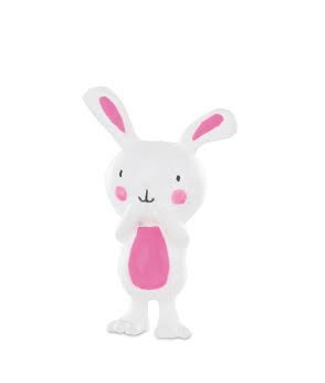 FIGURA ALMA ( LA GATA LUPE )